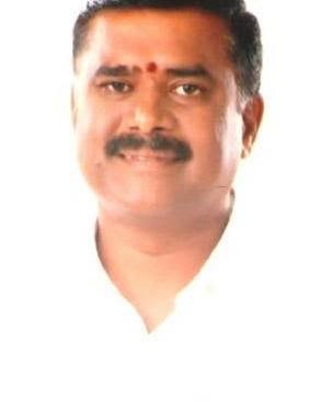 CM remark case: MLA gets bail