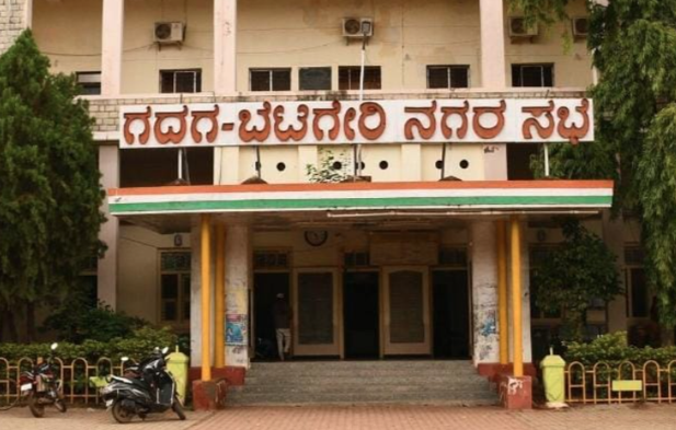 Gadag plot owners face legal action for neglect