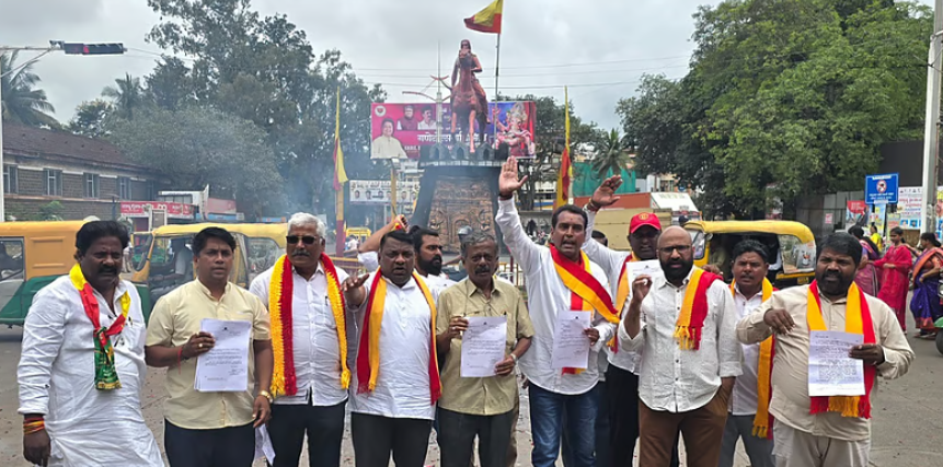 Karnataka govt asks Belagavi corporation to follow resolution