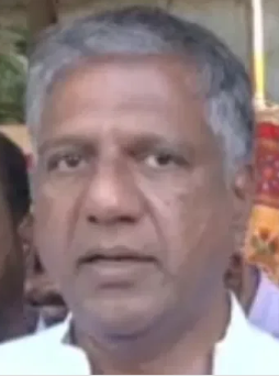 Politics may be discussed during Shah visit: Bellad