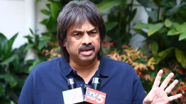 False allegations hurt lower communities: Bangarappa