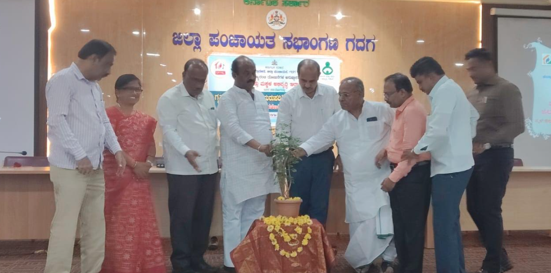 ‘Gruha Lakshmi beneficiary reverification must be transparent’