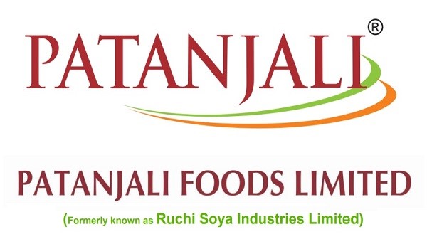 Patanjali stock plunges 20% before mild recovery