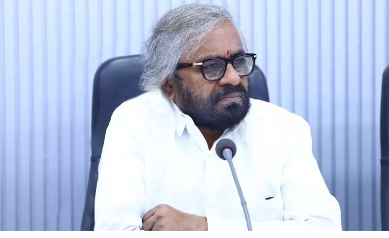 Village inspections made mandatory for panchayat CEOs