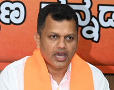 ‘Centre clears ₹414 cr Baikampady–KIOCL flyover project’
