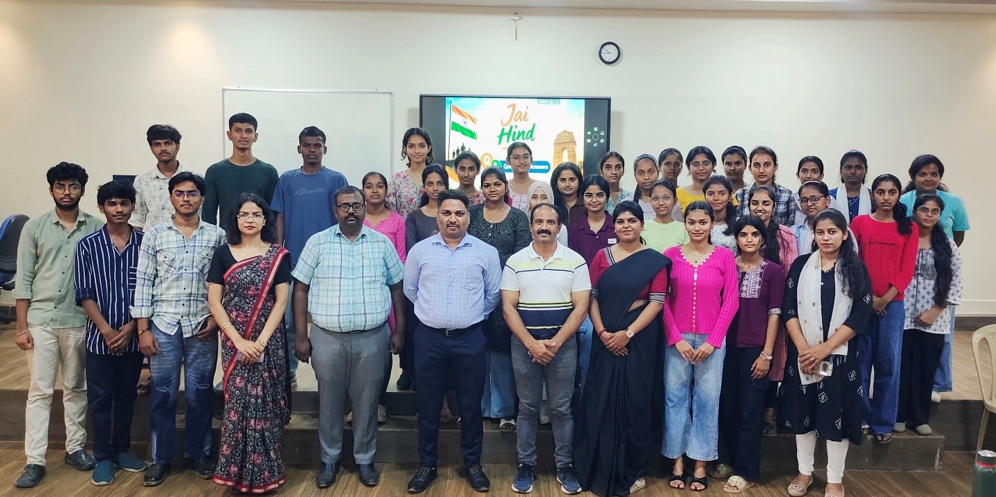 Exploring career opportunities in Criminology and Forensic Science