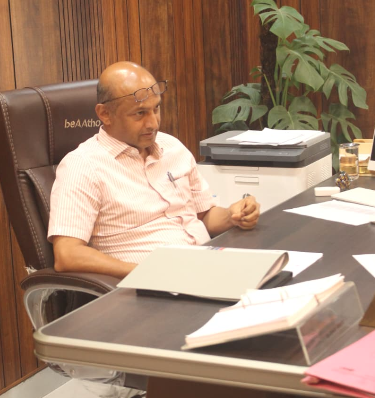 Bengaluru East Gives Final Waste Cleanup Warning
