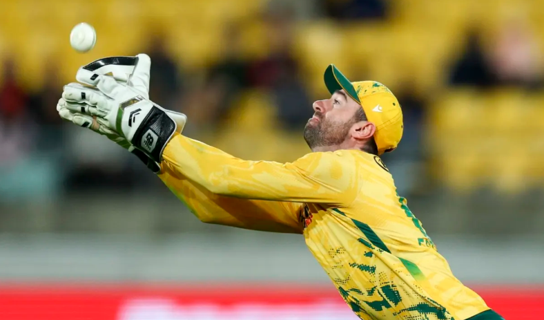 Amla predicts bright future for rising star