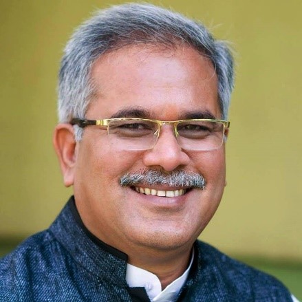 Punjab Congress stands united, asserts Bhupesh Baghel