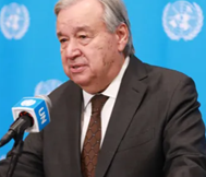 'End Taliban restrictions onAfghan women working for UN'