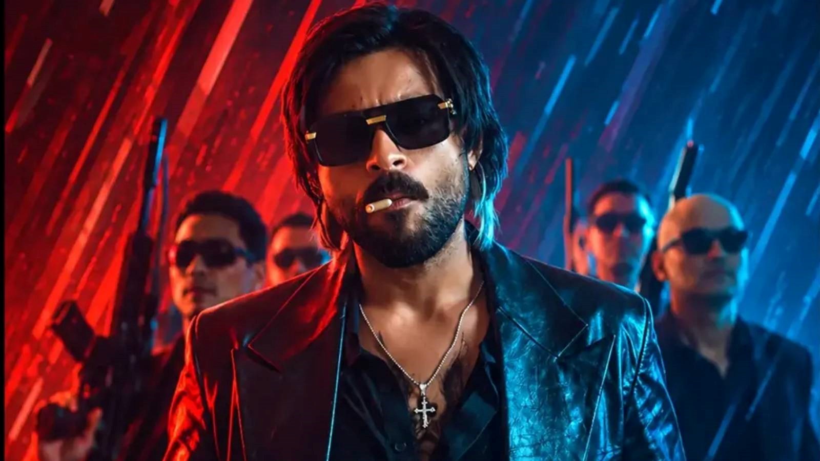 Tej’s Korean Kanakaraju sees massive advance bookings