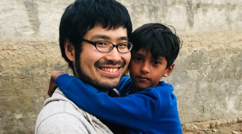 Japanese man gets Rs 75,000 after seven-year legal battle