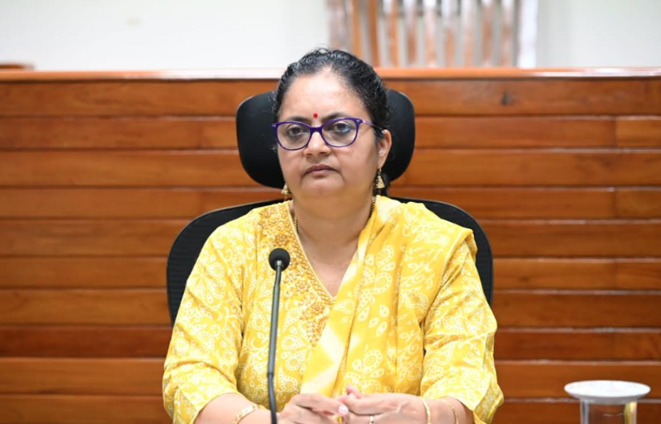 Udupi to hold public service meetings from Sep 5