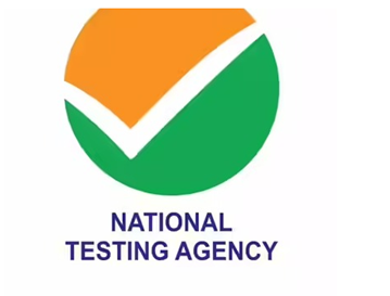 NTA releases admit cards for Jaipur AIAPGET re-exam