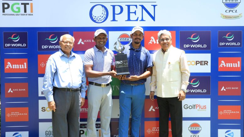 Chennai Open Returns with Strong Field
