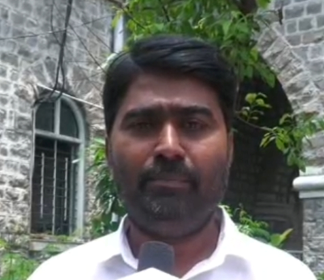 KPSC recruitment case, social activist alleges former Chairman accumulated crores in assets