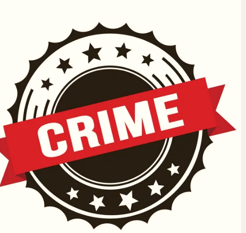 Liquor party turns deadly, rowdy-sheeter Auto Naga hacked to death
