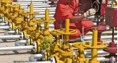 Centre pushes states to accelerate piped gas connections