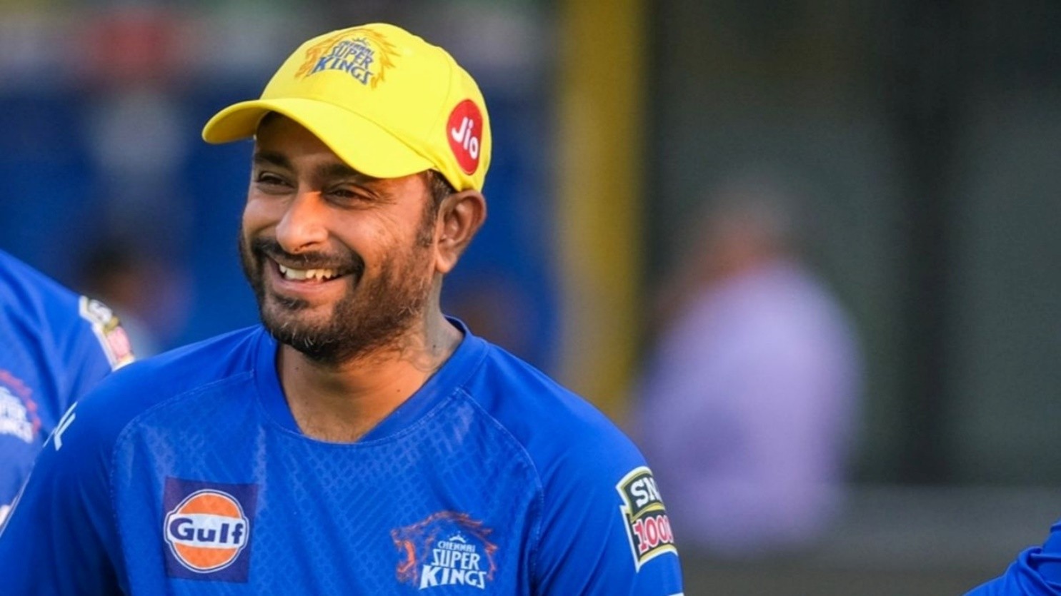 Rayudu Takes Charge as HCA Head of Cricket Operations, Promises Reforms