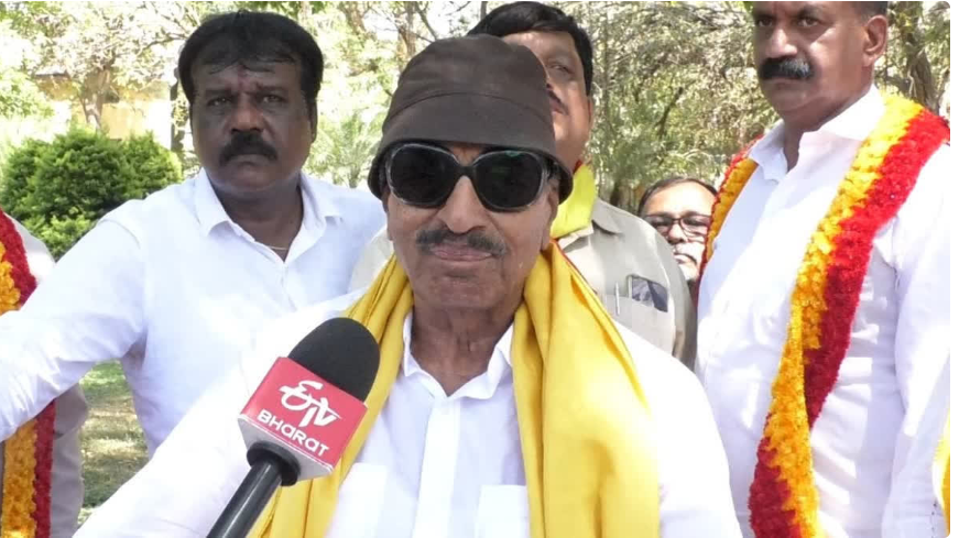 Karnataka Bandh Announced Amid Escalating Cauvery Water Dispute
