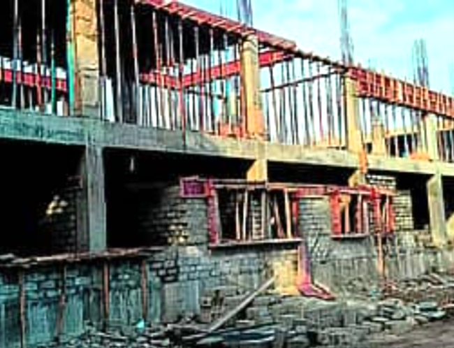 A decade on, new taluks still without key government offices, public forced to travel to old headquarters