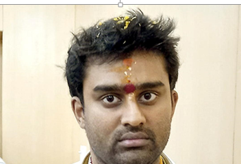 Not an eyewitness, relief for Suraj Revanna