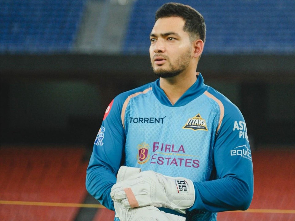 We Have Fixed Our Weak Spots, Says Captain Rawat