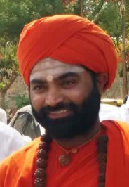 Court rejects plea seeking cancellation of Swamiji's bail