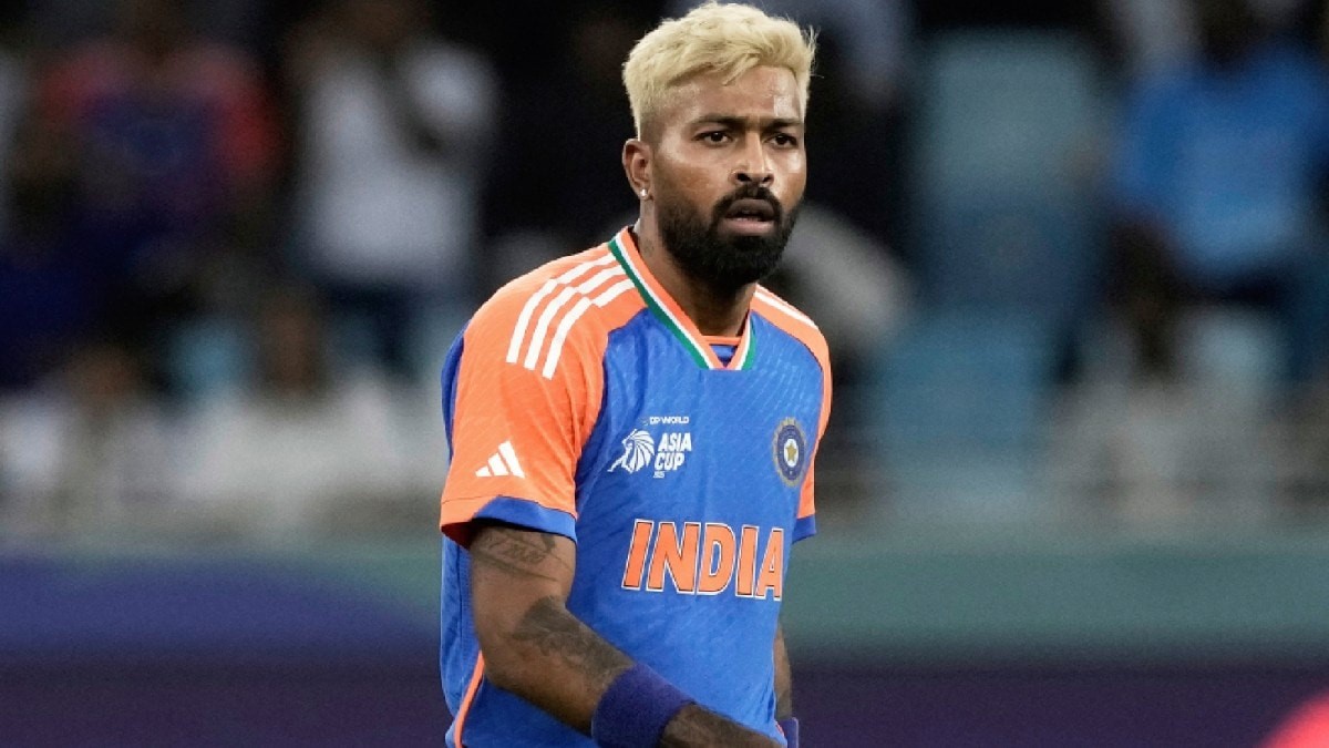 IPL 2026: Hardik Pandya refuses to be blamed for Bumrah's wicket drought