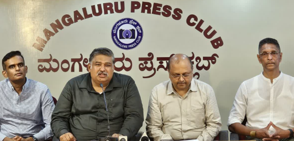 Coastal Karnataka startup count reaches 400