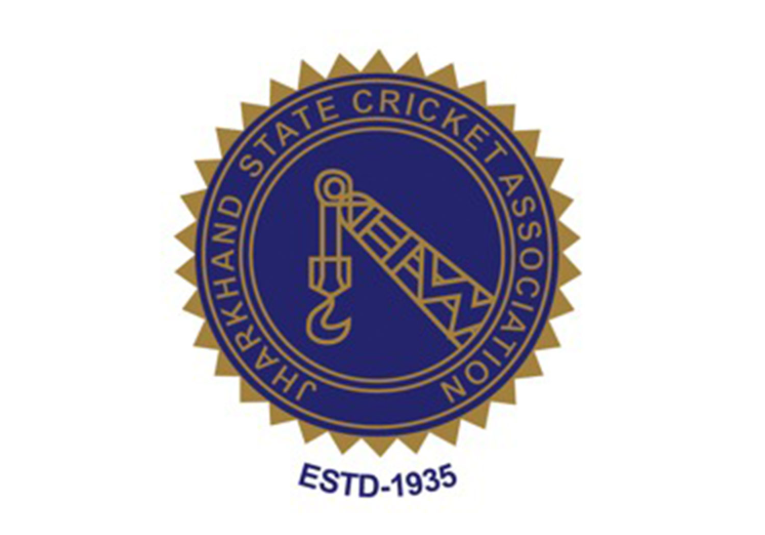 Seven year deal to boost Jharkhand cricket