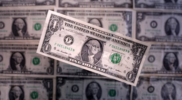 US bond investors stay cautious before Fed