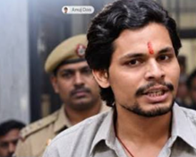 Bhardwaj sent to custody over Jantar assault