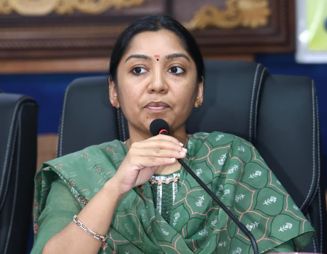 Free certificates reach thousands across Uttara Kannada