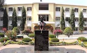 Government orders cancellation of all alternative site allotments made in violation of 2023 directive
