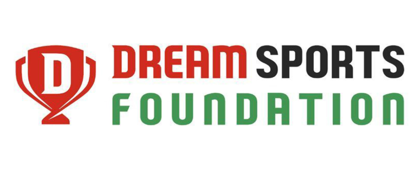 Premier league partners with Dream Sports to boost Indian football