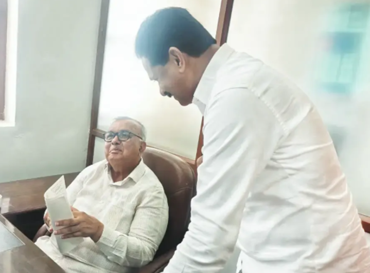 Do not implement report hindering development