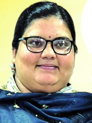 Congress hits BJP over NEET controversy