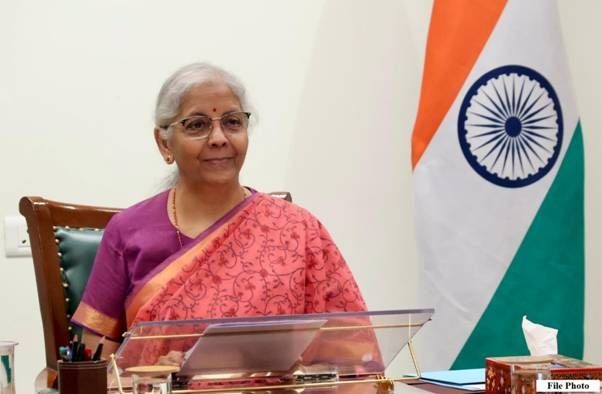 India Holds Strong amid Global Headwinds