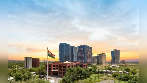 IFSCA tightens market abuse rules at GIFT City