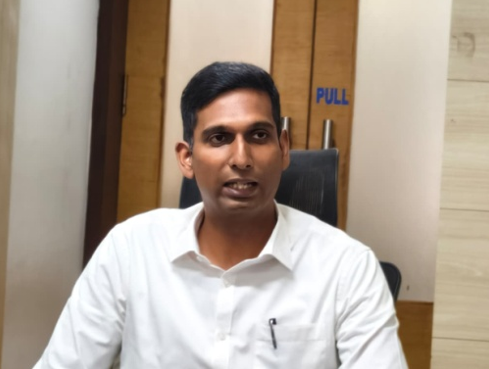 SIR-2026, September 23 last date to file claims and objections