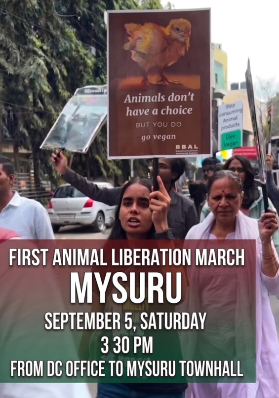 On Teachers’ Day, Mysuru takes a lesson in compassion