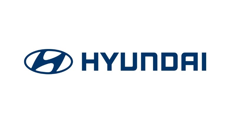 Smart mobility roadmap unveiled by Hyundai