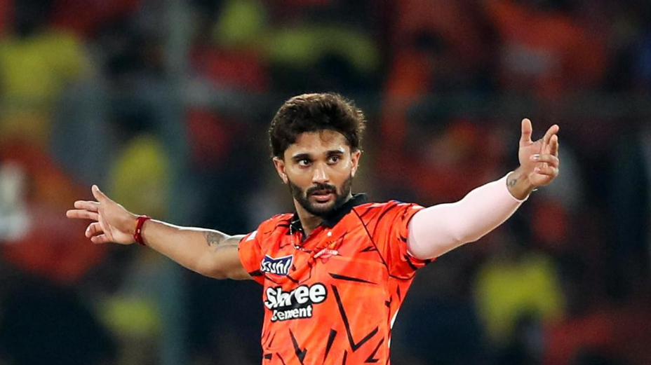 IPL 2026: Franklin lauds Nitish, urges patience with youngsters