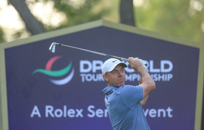 Golf star Justin Rose joins India field