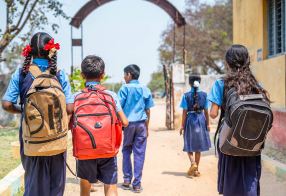Karnataka schools to remain open today
