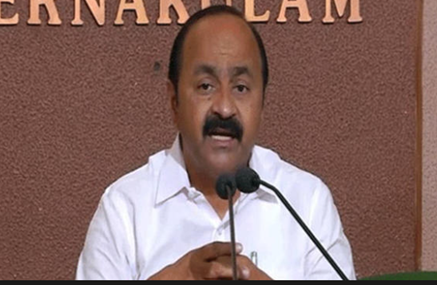 Kerala HM denies asking meta to remove posts