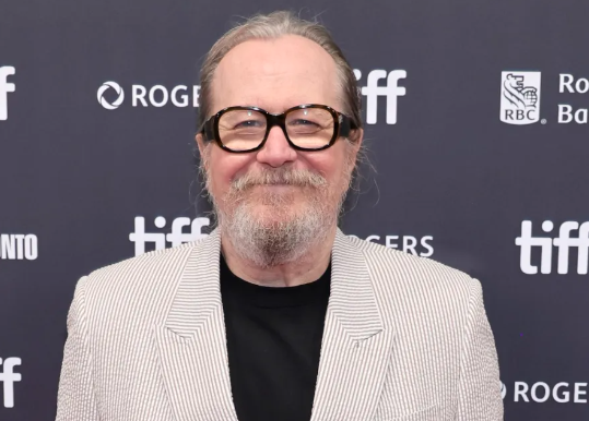 Gary Oldman says HBO’s Harry Potter will satisfy fans