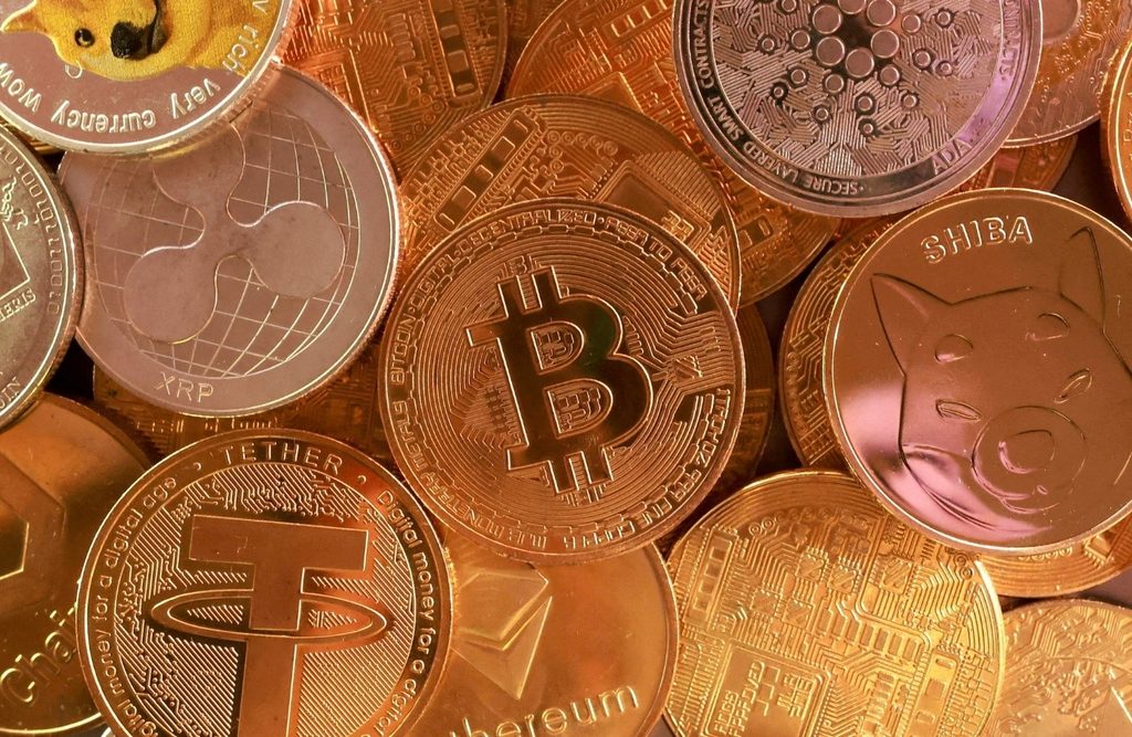 US Senate faces Crypto Bill vote