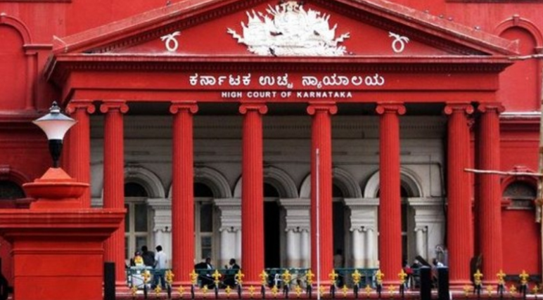 PIL challenges Karnataka order limiting Vande Mataram to two stanzas